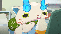第7話