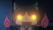 第9話