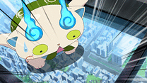第14話