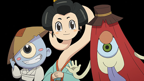 第28話