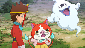 第31話