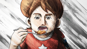 第38話