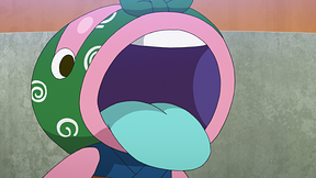 第41話
