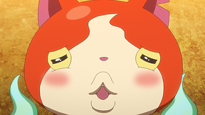 第44話