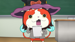 第48話