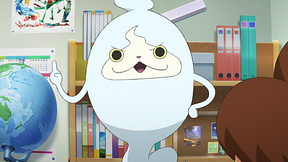 第52話