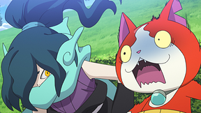 第53話