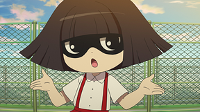 第60話