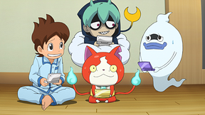 第61話