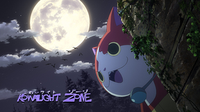 第71話