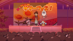 第76話