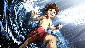 第79話