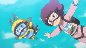 第80話