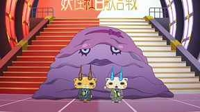 第91話