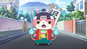 第93話