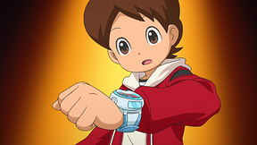 第98話
