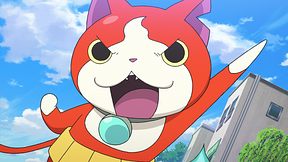 第100話