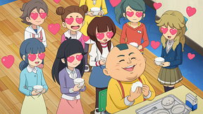 第114話