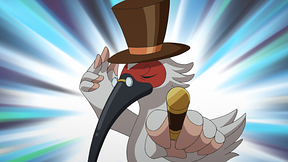 第131話