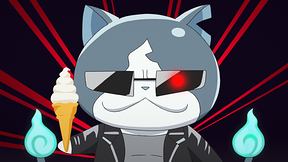 第147話