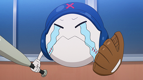 第166話