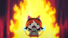 第170話