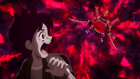 第177話