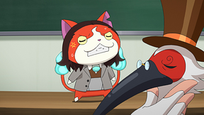 第178話