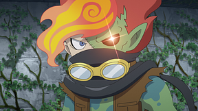 第183話