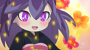 第187話
