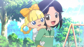 第188話
