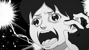 第189話