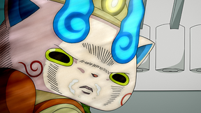 第191話