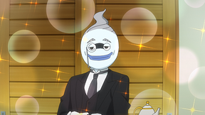 第200話