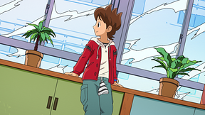第201話