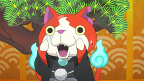 第202話