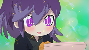 第204話