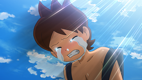 第207話