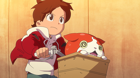 第214話