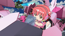 第11話