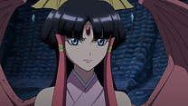 第15話