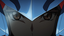 第17話