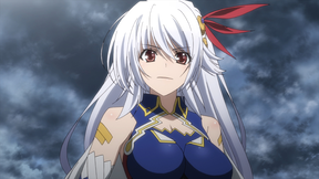 魔弾の王と戦姫 | アニメ動画見放題 | dアニメストア