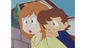 (Ｄ－５）【まいっちんぐマチコ先生】Ｄ・Ｄ高精細画☆直筆サイン＆落款★宛名可 Ｄ－１）まいっちんぐマチコ先生Ｄ・Ｄ高精細画☆直筆サイン＆落款☆