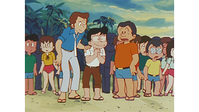 第31話