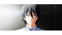 Episode:01