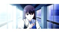 Episode:02