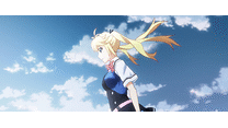 Episode:04