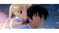 Episode:05