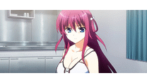 Episode:10